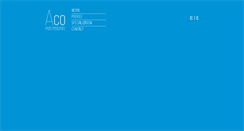 Desktop Screenshot of alhabshikw.com